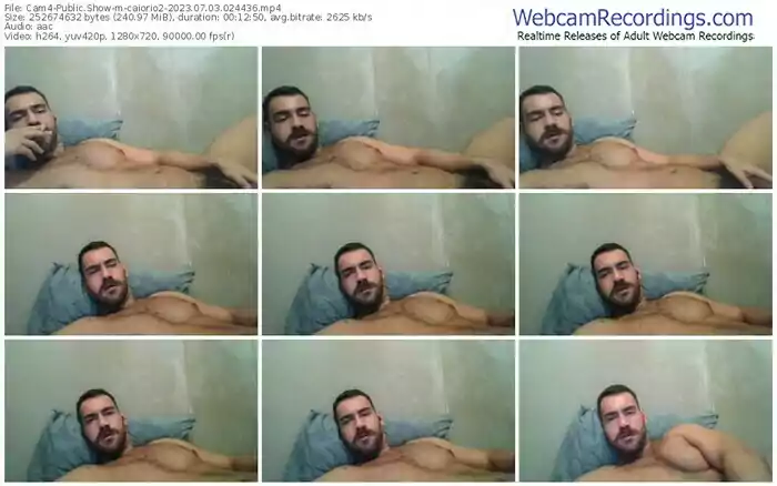 cam4-caiorio2-07-03-2023-02-44-36