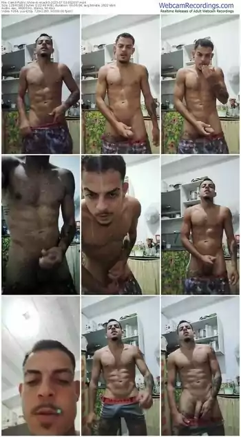 cam4-eljack3-07-03-2023-00-20-37