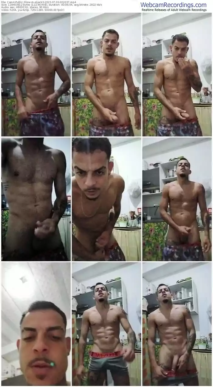 cam4-eljack3-07-03-2023-00-20-37