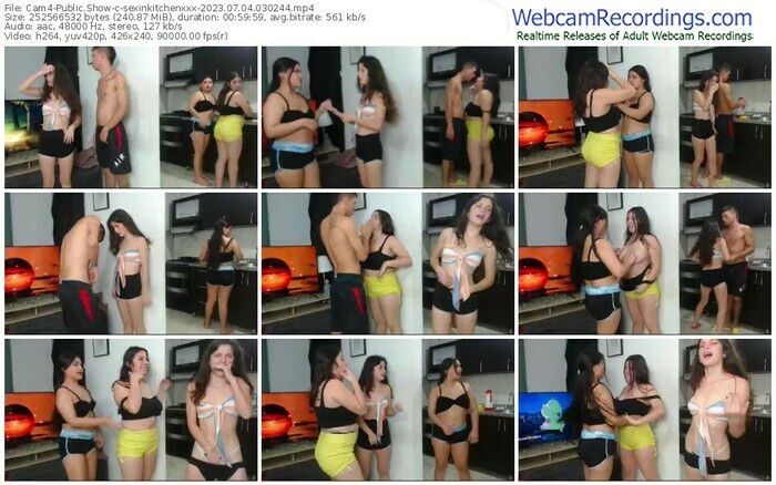 cam4-sexinkitchenxxx-07-04-2023-03-02-44