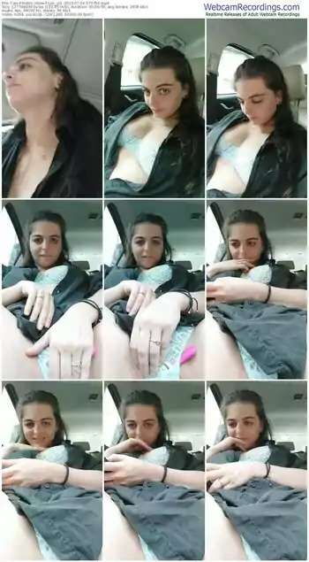 cam4-lyly_jo1-07-04-2023-17-03-56