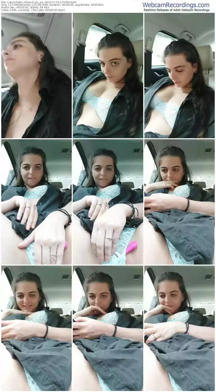 cam4-lyly_jo1-07-04-2023-17-03-56