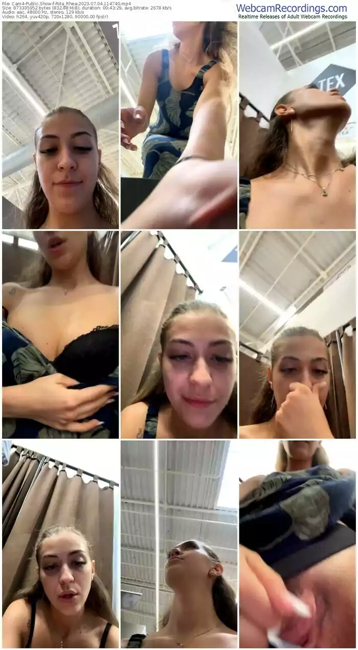 cam4-rita_rhea-07-04-2023-11-47-40