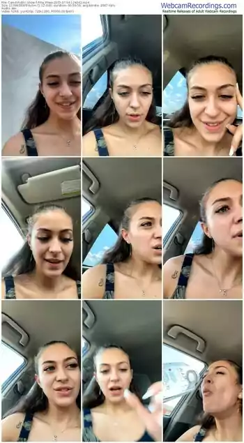 cam4-rita_rhea-07-04-2023-12-42-42