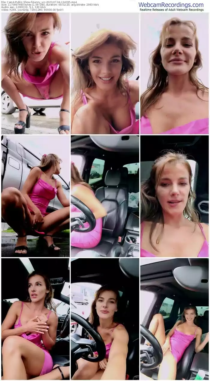 cam4-bunny_vic-07-04-2023-13-43-35