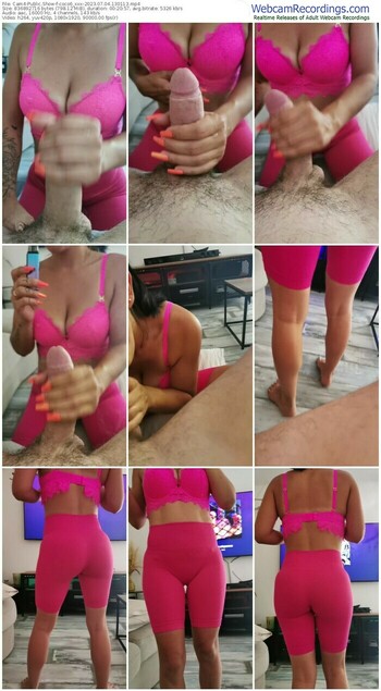 cam4-coco6_xxx-07-04-2023-13-01-13