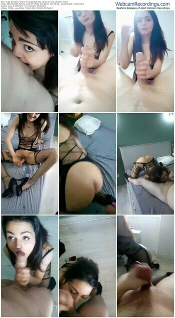 cam4-couplehot251-07-04-2023-14-39-17