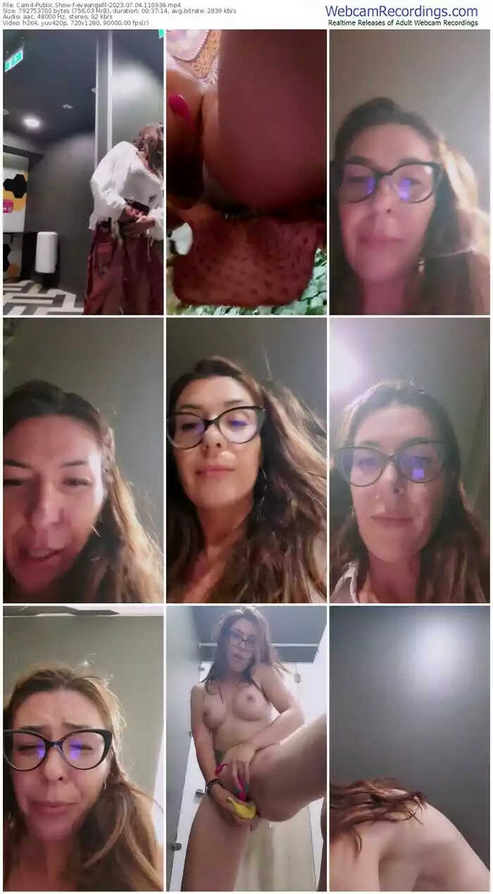 cam4-eveangelll-07-04-2023-11-09-39