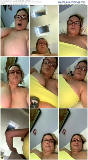 cam4-lucestellata-07-04-2023-18-32-35