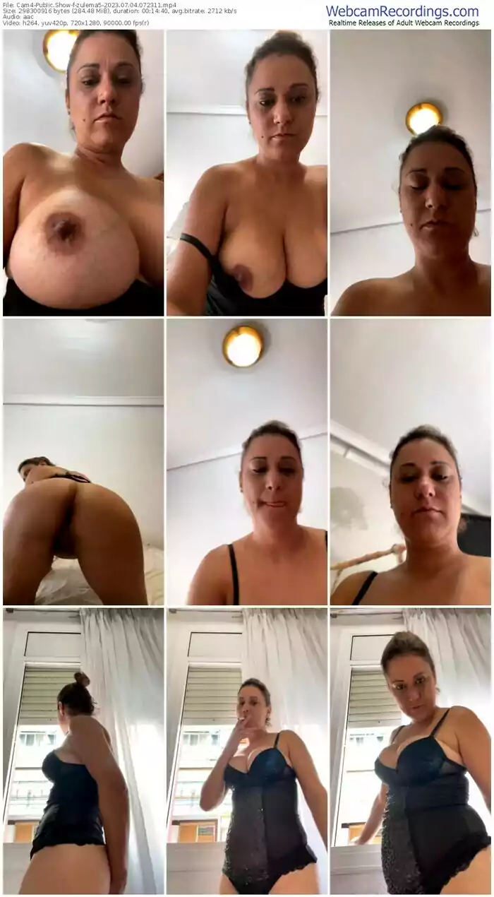 cam4-zulema5-07-04-2023-07-23-11