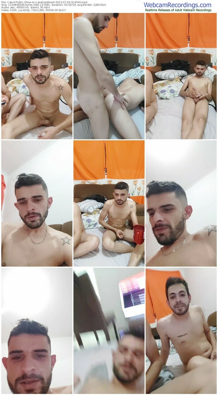 cam4-casalzaobrasil-07-04-2023-01-45-46