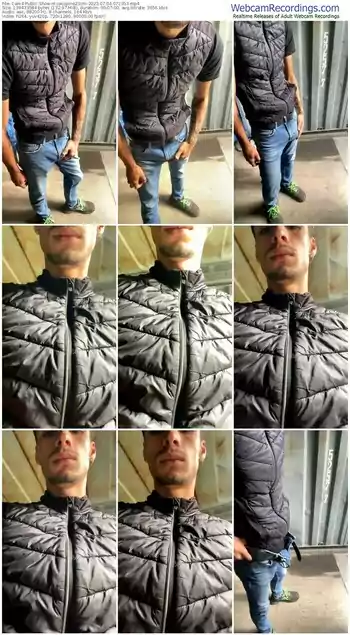 cam4-jacopino23cm-07-04-2023-07-13-53