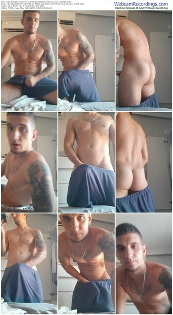 cam4-sandrajorge2hot-07-04-2023-11-09-51