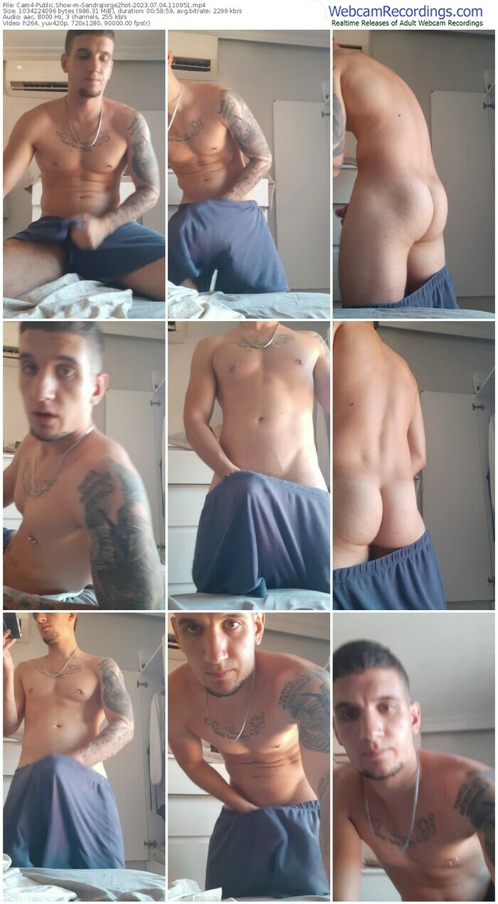cam4-sandrajorge2hot-07-04-2023-11-09-51