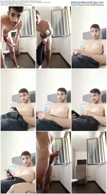 cam4-arnold9725-07-04-2023-11-32-17