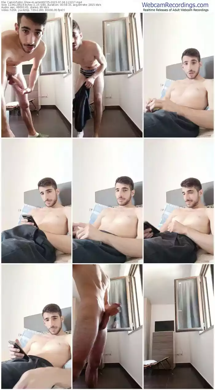 cam4-arnold9725-07-04-2023-11-32-17