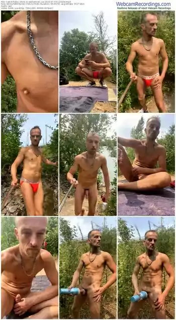 cam4-darksecret_lar-07-04-2023-12-32-08