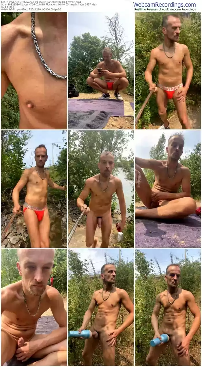 cam4-darksecret_lar-07-04-2023-12-32-08