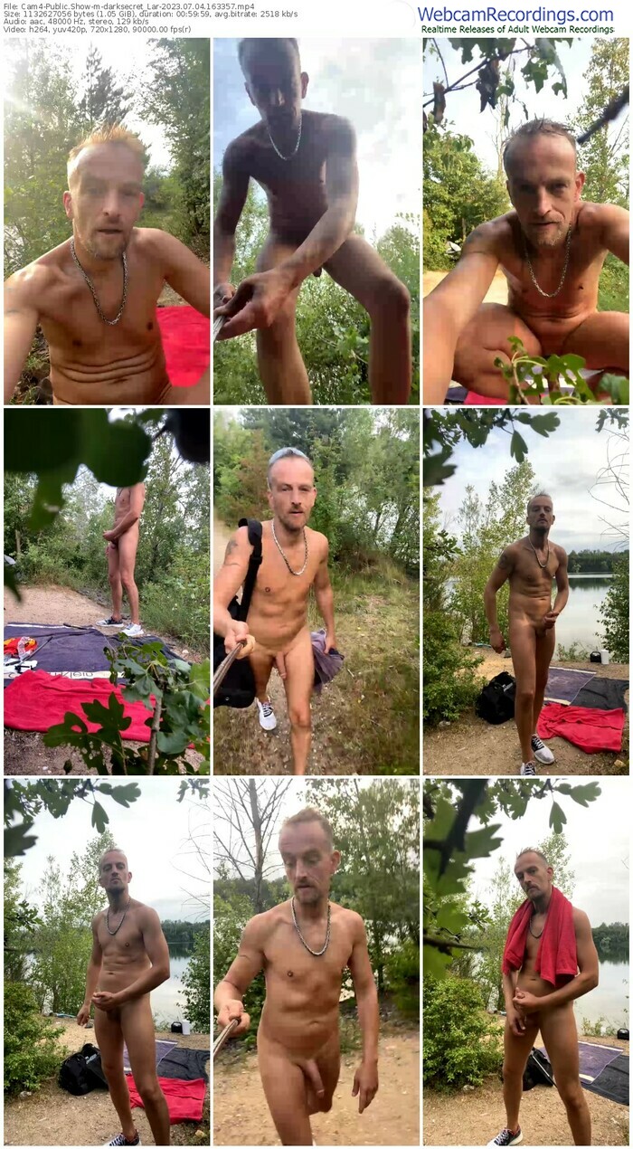 cam4-darksecret_lar-07-04-2023-16-33-57