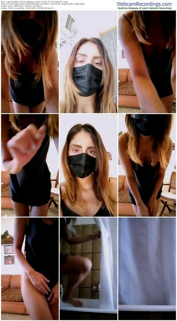 cam4-akemy_room-07-05-2023-06-05-51