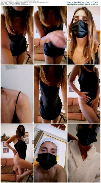 cam4-akemy_room-07-05-2023-06-22-50