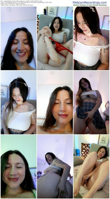 cam4-bruunalove_-07-05-2023-16-00-21