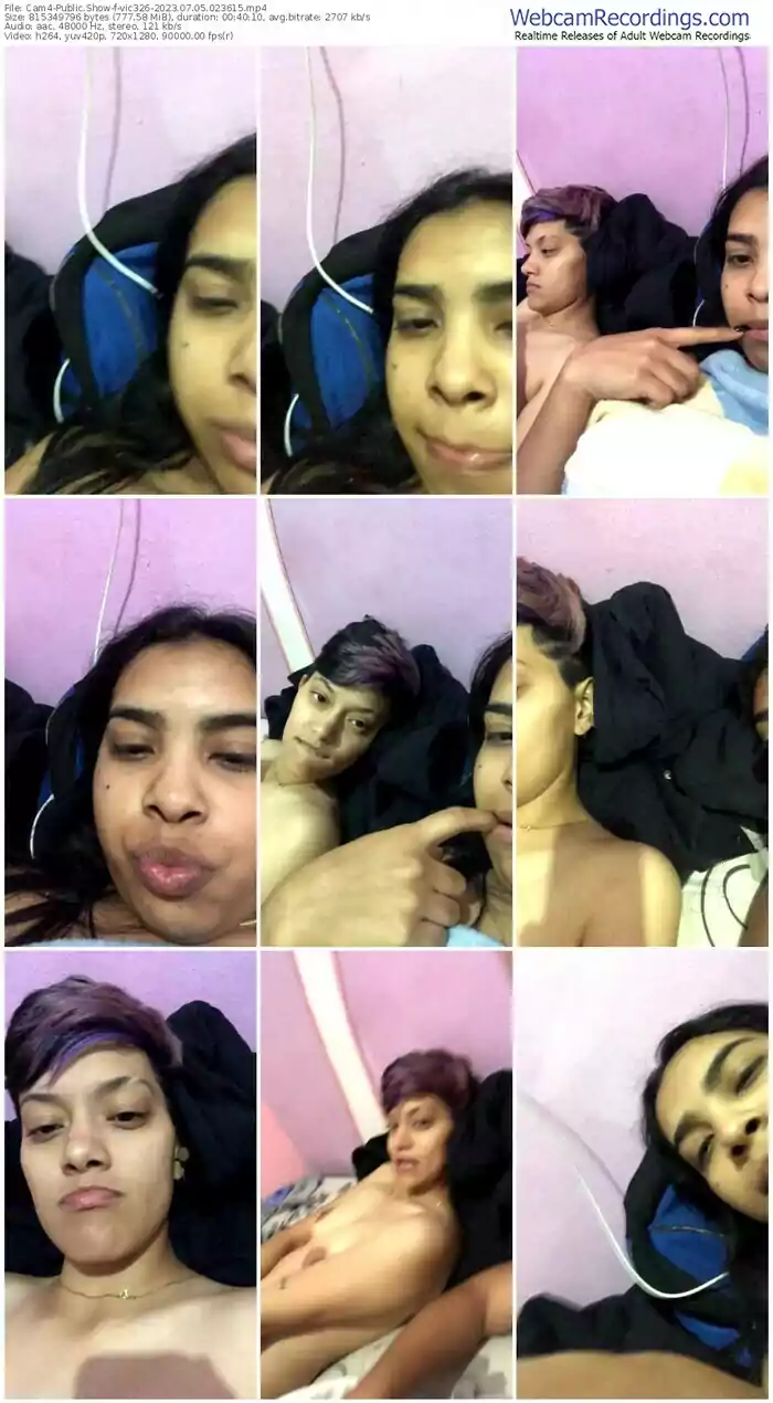 cam4-vic326-07-05-2023-02-36-15