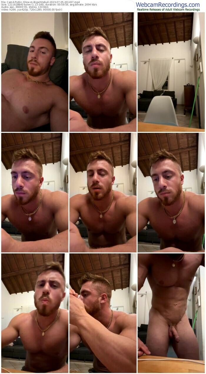 cam4-bigwhitebull-07-05-2023-20-14-37