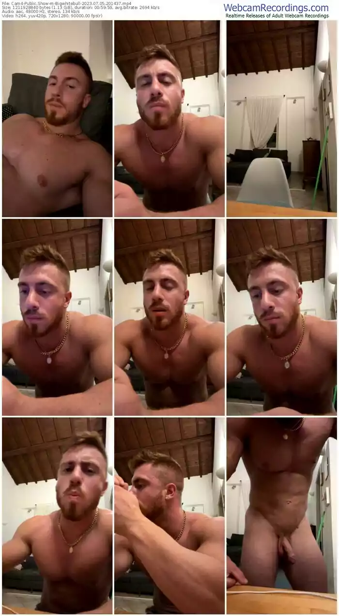 cam4-bigwhitebull-07-05-2023-20-14-37