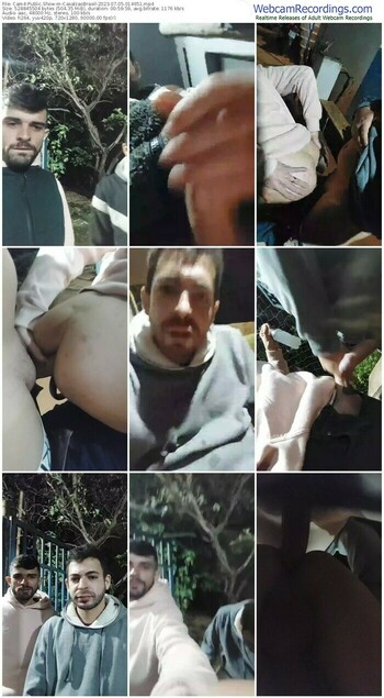 cam4-casalzaobrasil-07-05-2023-01-46-51