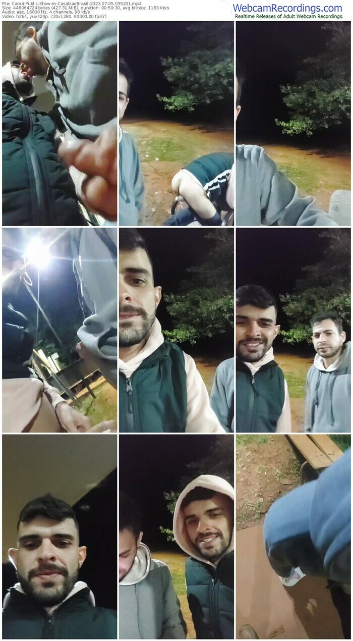 cam4-casalzaobrasil-07-05-2023-03-52-31