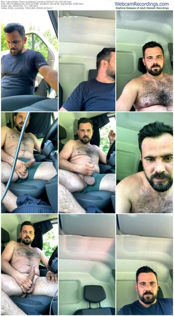 cam4-edward_venezia-07-05-2023-12-01-06