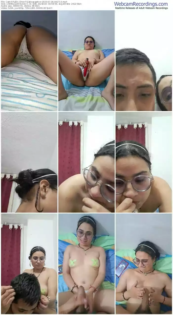 cam4-gaticaygatico-07-06-2023-04-27-13