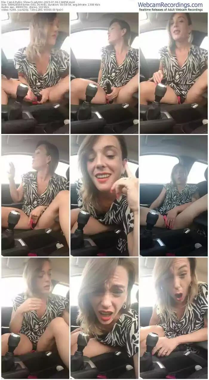 cam4-ladymiri-07-06-2023-13-48-58