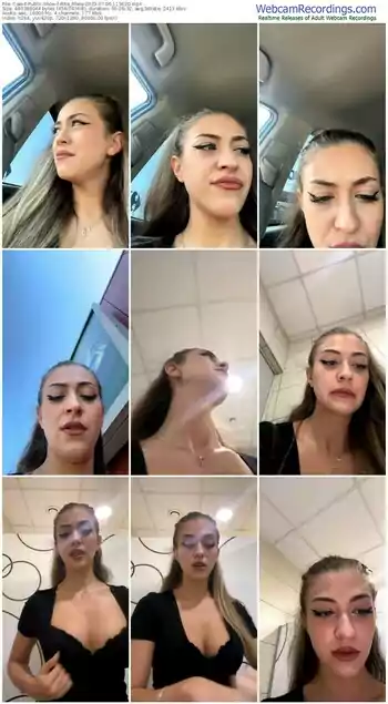 cam4-rita_rhea-07-06-2023-11-36-20