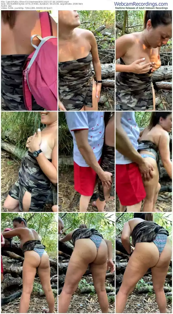 cam4-xxxextremstile-07-06-2023-16-39-53