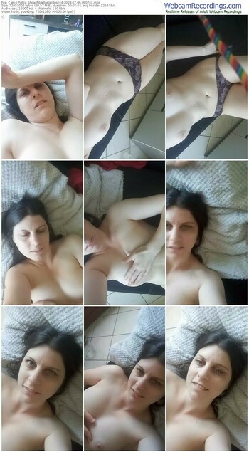 cam4-barbielacdescy4-07-06-2023-09-07-41