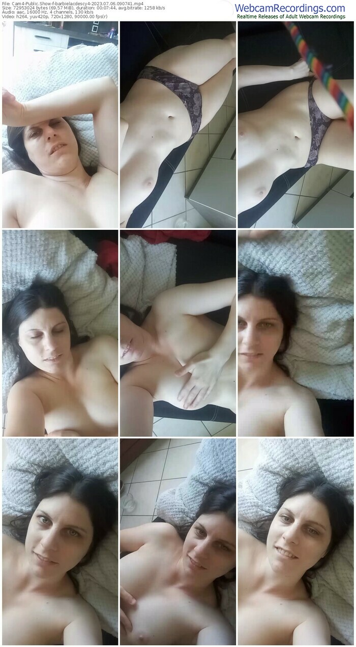 cam4-barbielacdescy4-07-06-2023-09-07-41