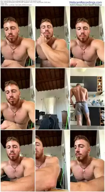 cam4-bigwhitebull-07-06-2023-12-24-14