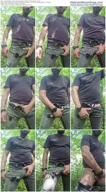 cam4-doperman-07-06-2023-13-21-11