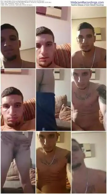 cam4-sandrajorge2hot-07-06-2023-22-23-55