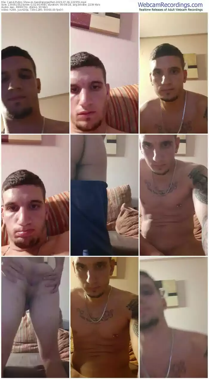 cam4-sandrajorge2hot-07-06-2023-22-23-55