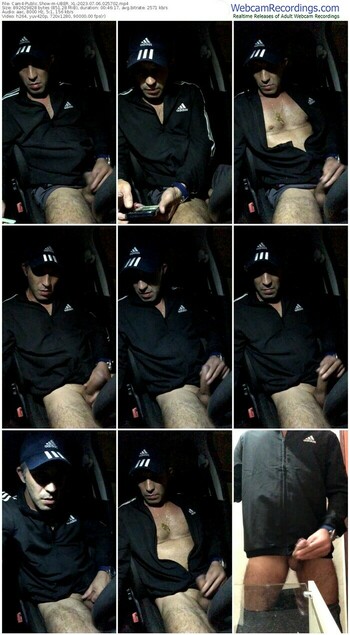 cam4-uber_xl-07-06-2023-02-57-02