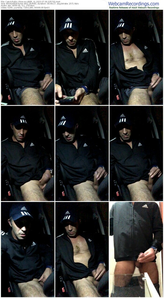 cam4-uber_xl-07-06-2023-02-57-02