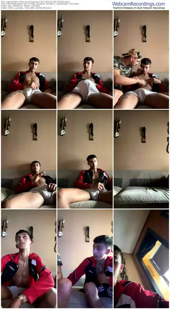 cam4-victoryalex1312-07-06-2023-18-39-20