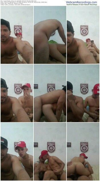 cam4-catire85-07-06-2023-21-15-38