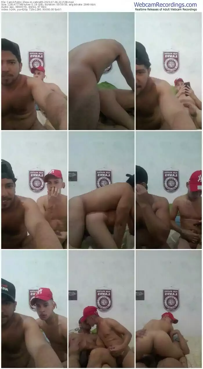 cam4-catire85-07-06-2023-21-15-38