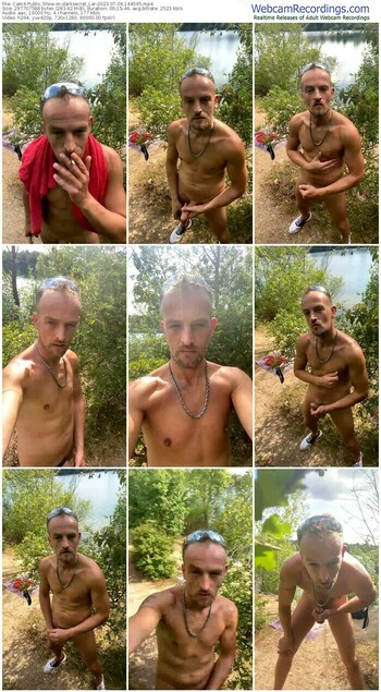 cam4-darksecret_lar-07-06-2023-14-45-45