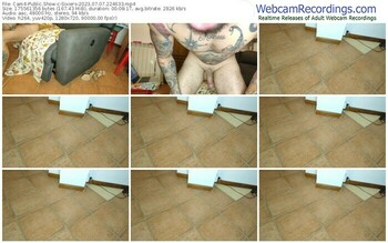 cam4-sixiers-07-07-2023-22-46-33