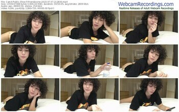 cam4-friendzzone-07-07-2023-21-28-30